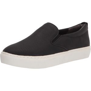 Dr. Scholl’s No Bad Days Platform Sneaker